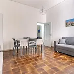 Apartman Il Quartuccio Palermo