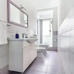 Il Quartuccio *